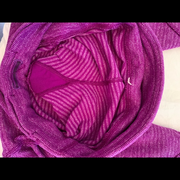 SOLD❤️ - Picture 10 of 11